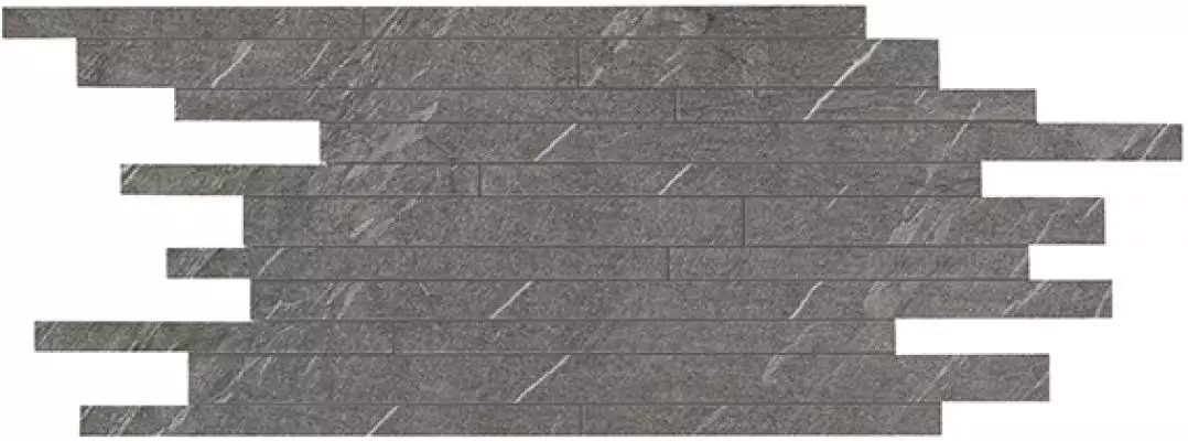 AS4P Marvel Cardoso Elegant Brick 30x60